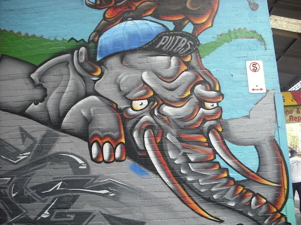 street-art-1.JPG
