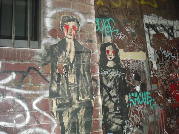 street-art.JPG