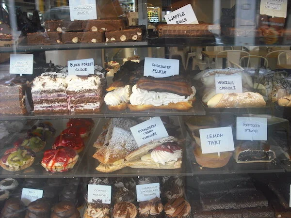st-kilda-bakeries.JPG