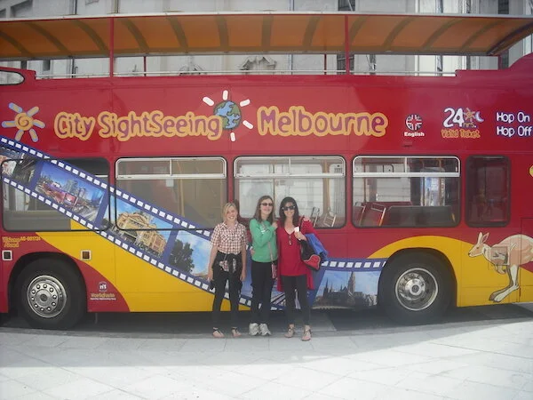 melb-buses.JPG