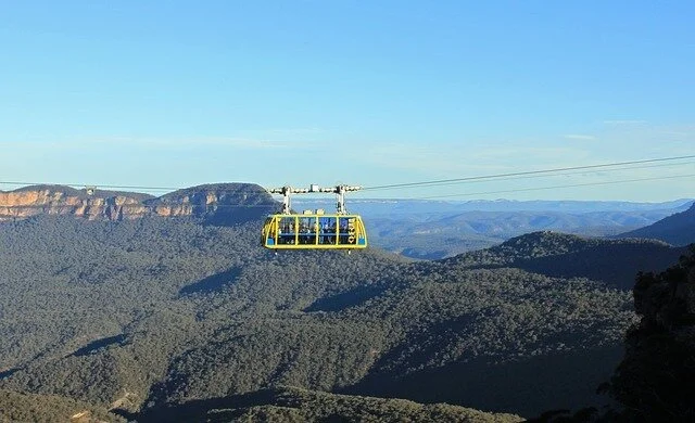 cable-car.jpg