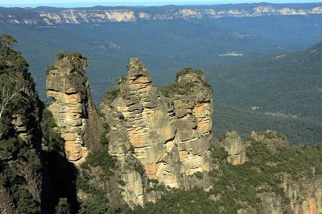 rock-663075_640.jpg