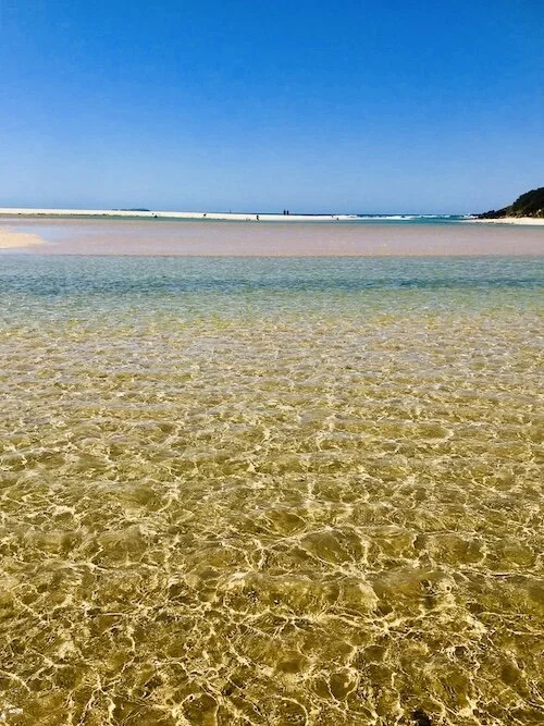 moonee-beach.jpg