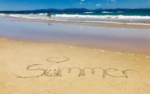 summer.jpg