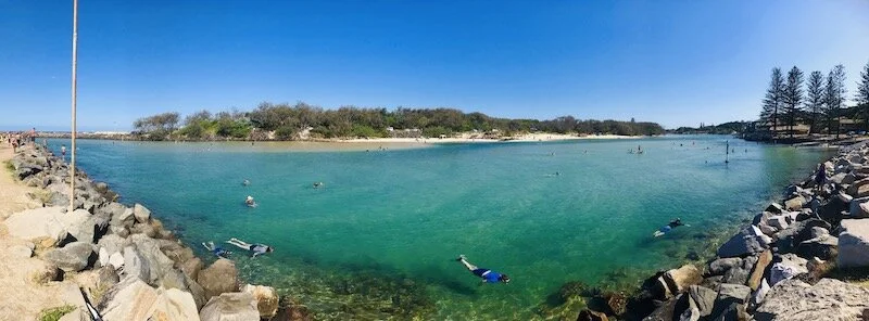 cudgen-creek.JPG