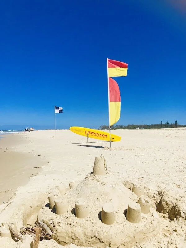 kingscliff.jpg