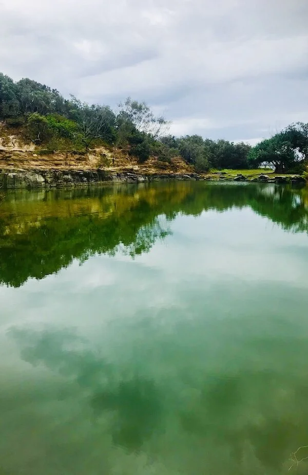 Yamba-2.jpg