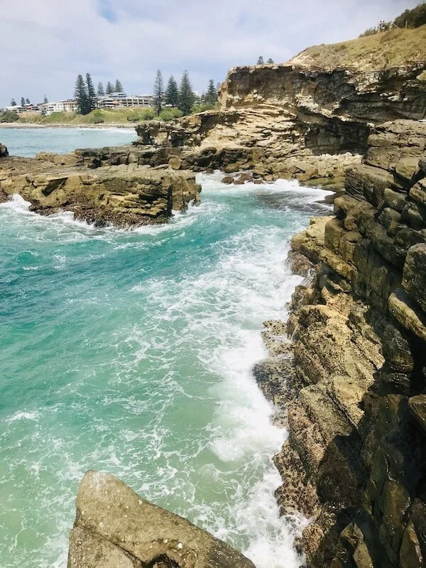 yamba.jpg