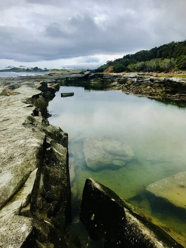 yamba-3.jpg