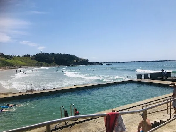yamba-pool.jpg