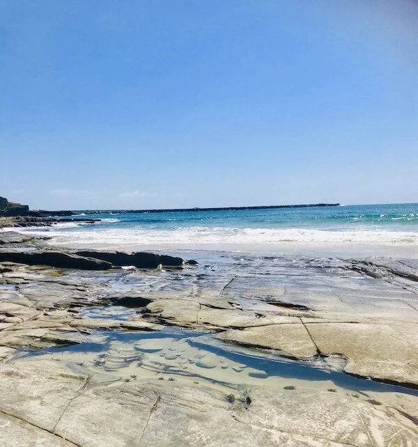 yamba-rocks.jpg