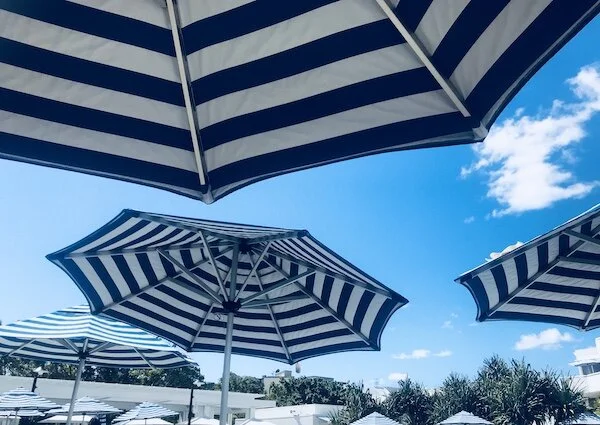 umbrellas-noosa.jpg