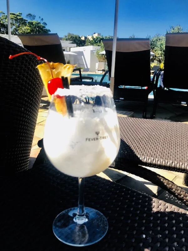 cocktail-bliss.jpg