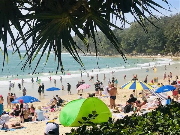 noosa.jpg