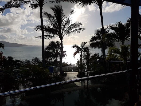 hamilton-island-4.jpg
