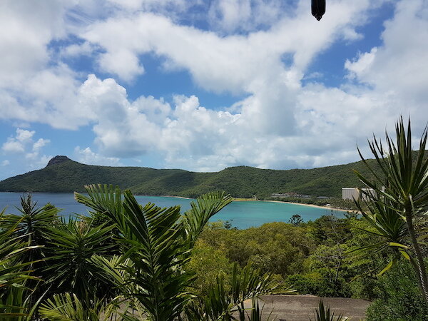 hamilton-island-2.jpg