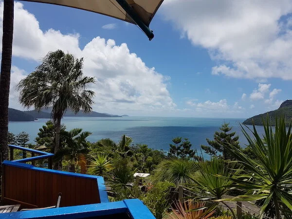 hamilton-island.jpg