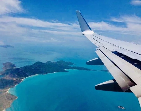 flying-over-whitsundays.JPG