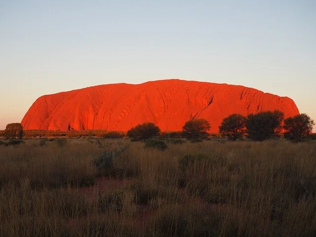 australia-3533418_640.jpg