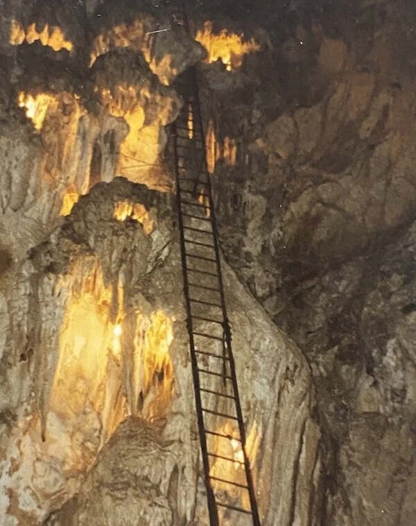 caves.jpg