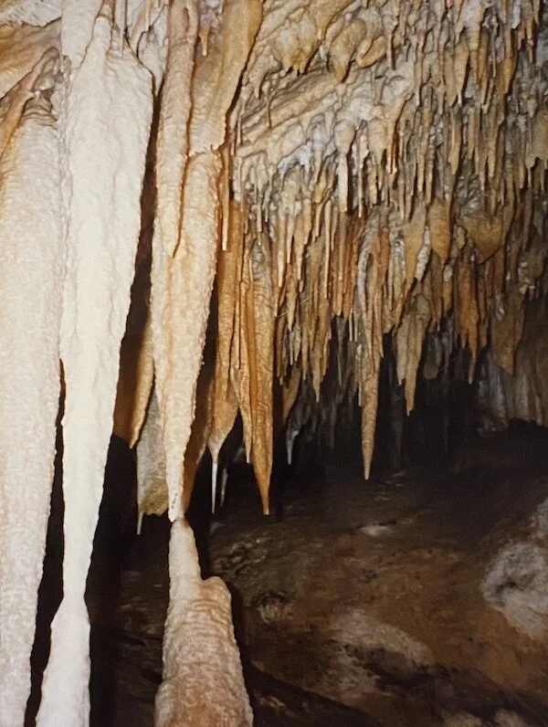 caves-640.jpg