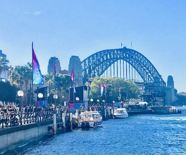 harbour-bridge.jpg
