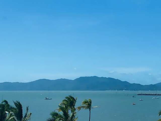 magnetic-island.jpg