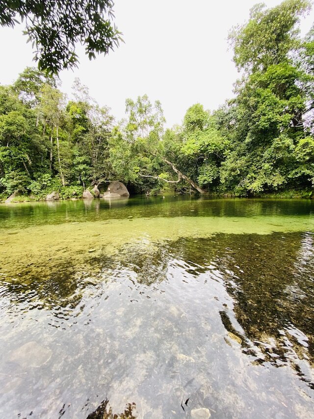 babinda-water.jpg