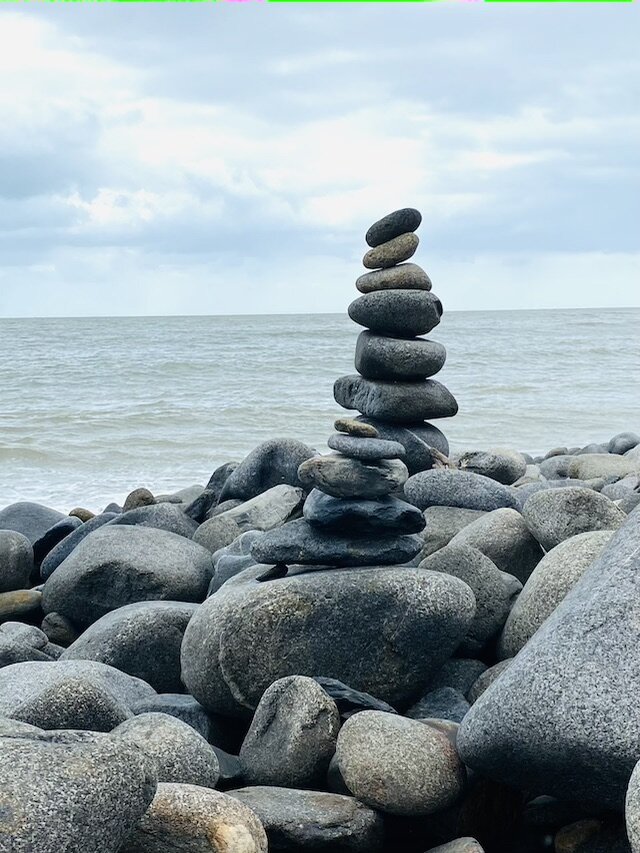 rock-stacks.jpg
