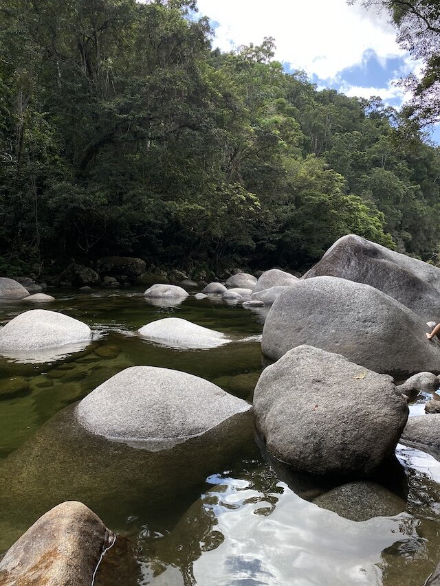 mossman-gorge-rocks.jpg