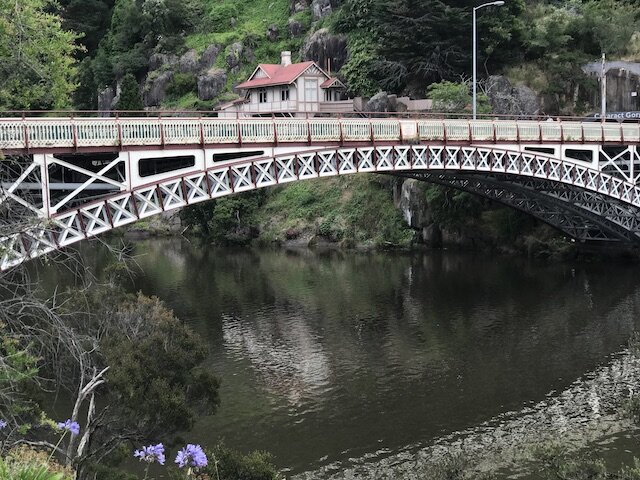 kings-bridge-to-cataract-gorge.jpg