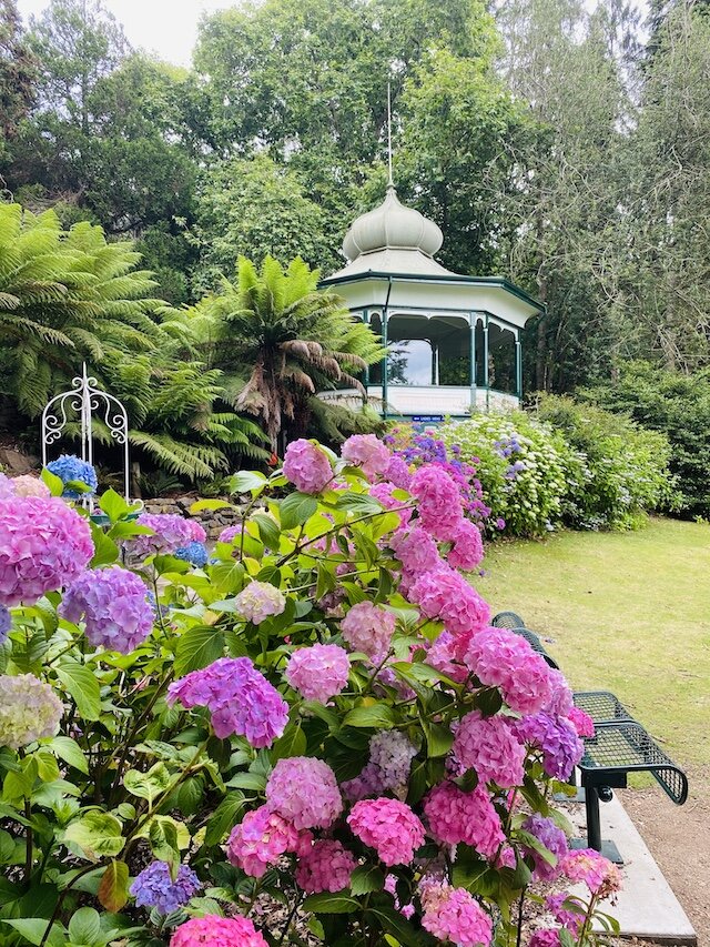 bandstand-and-garden.jpg