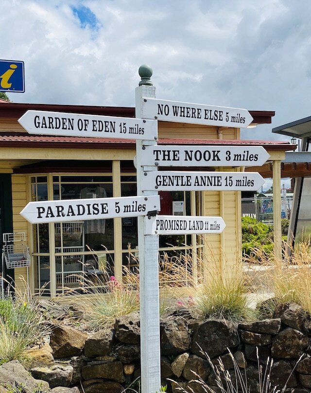 sign-at-visitor-centre.jpg