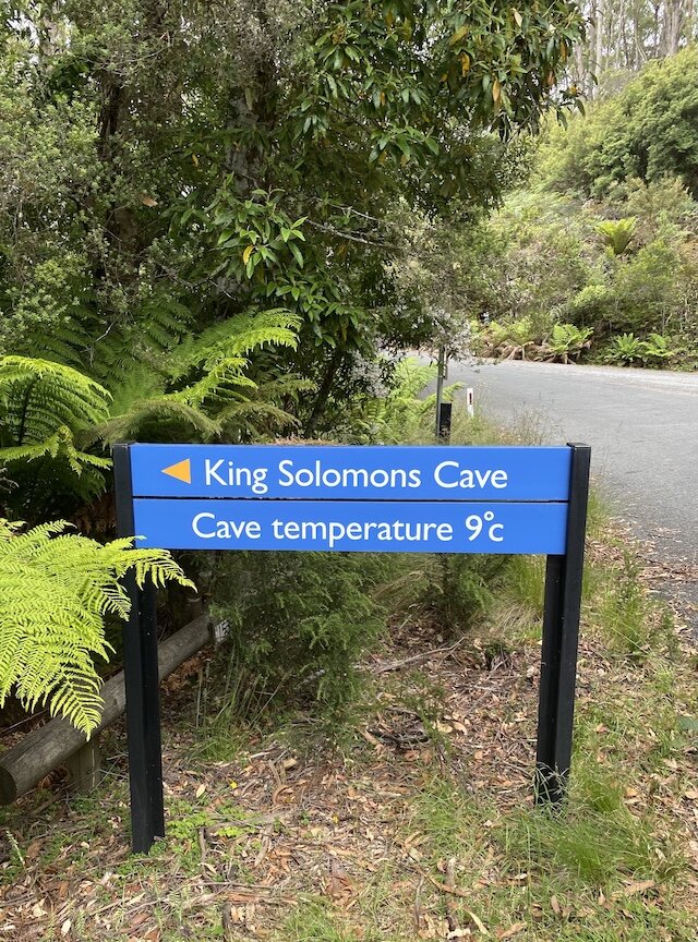 king-solomon-caves.jpg