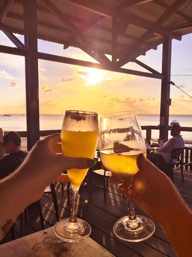 drinks-at-sunset-bar.JPG