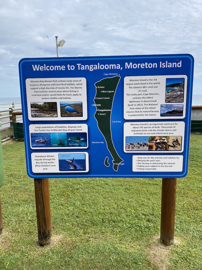 welcome-to-tangalooma.jpg