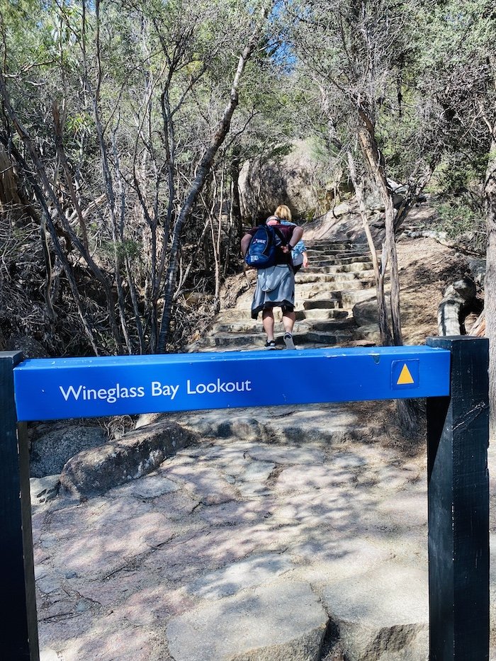 wineglass-bay-lookout.jpg