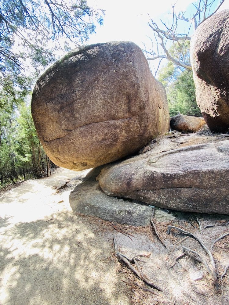 granite-boulder.jpg