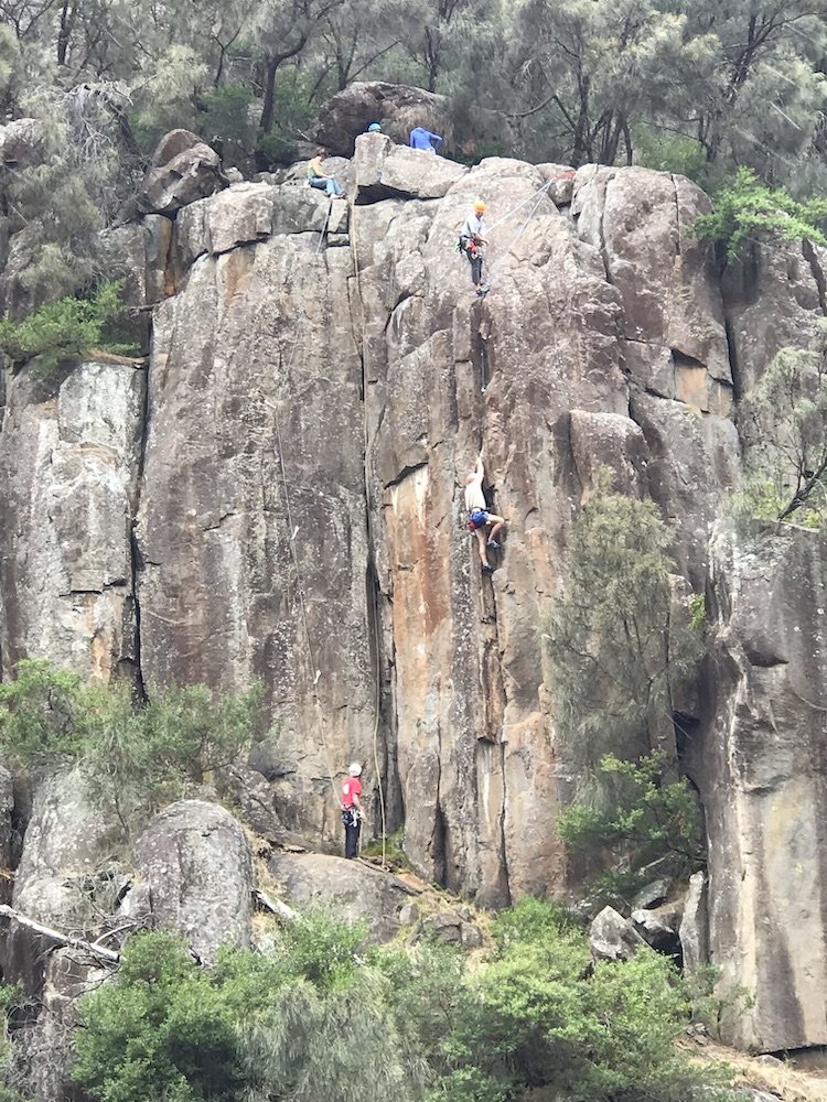 climbing-the-gorge.jpg