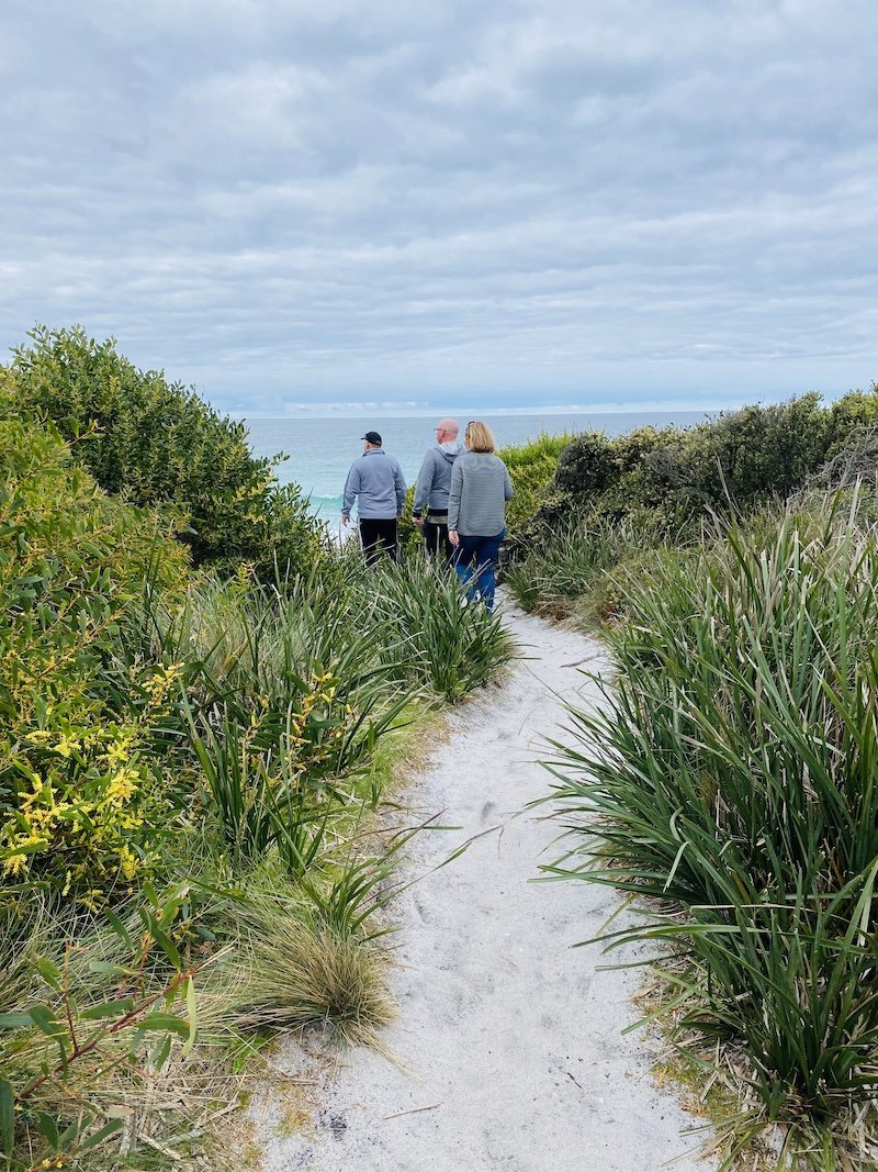 walking-to-beach.jpg