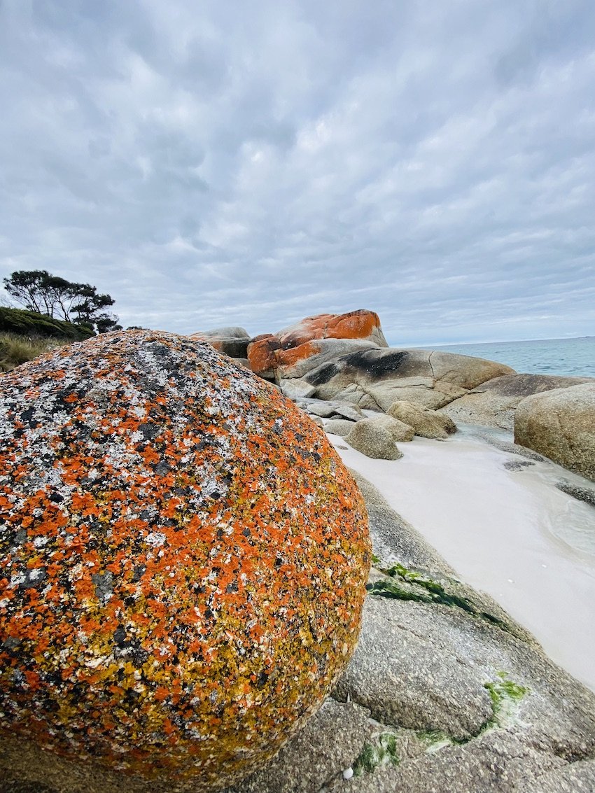 orange-coloured-rocks.jpg