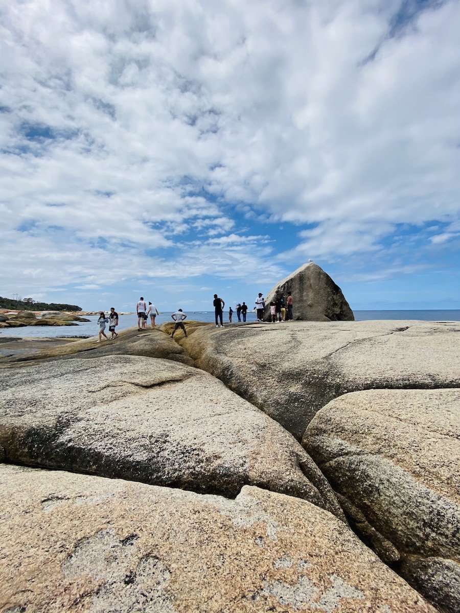 bicheno-blowhole.jpg