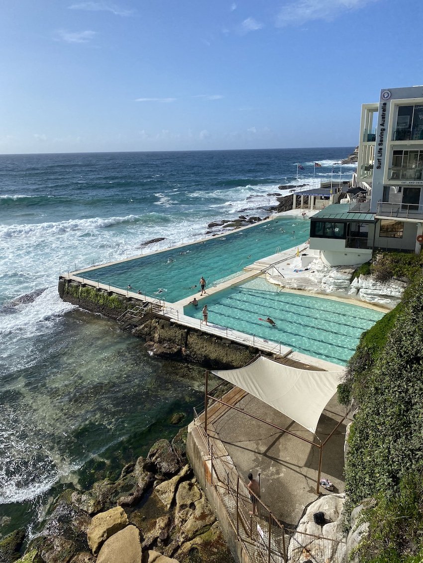 iceberg-pool-bondi.jpg