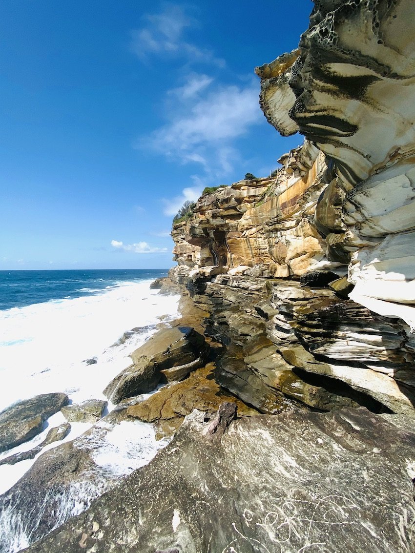 bronte-cliffs.jpg