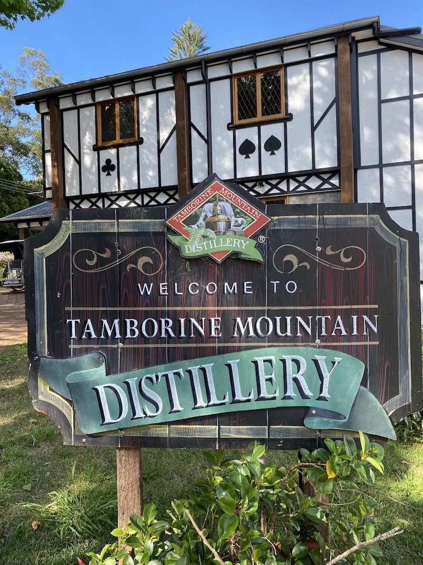 tamborine-mountain-distillery.jpg