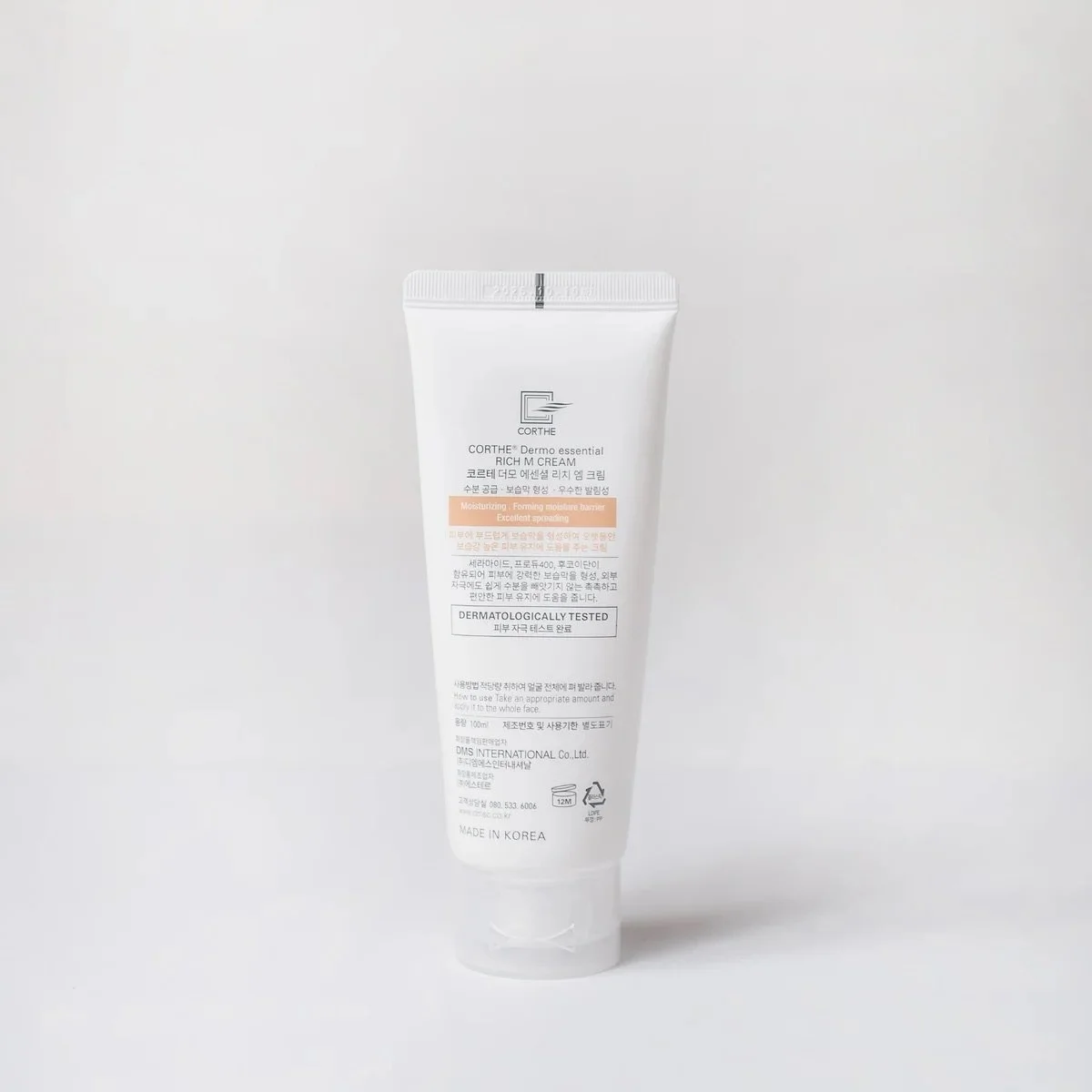 CORTHEMCREAM2.jpeg
