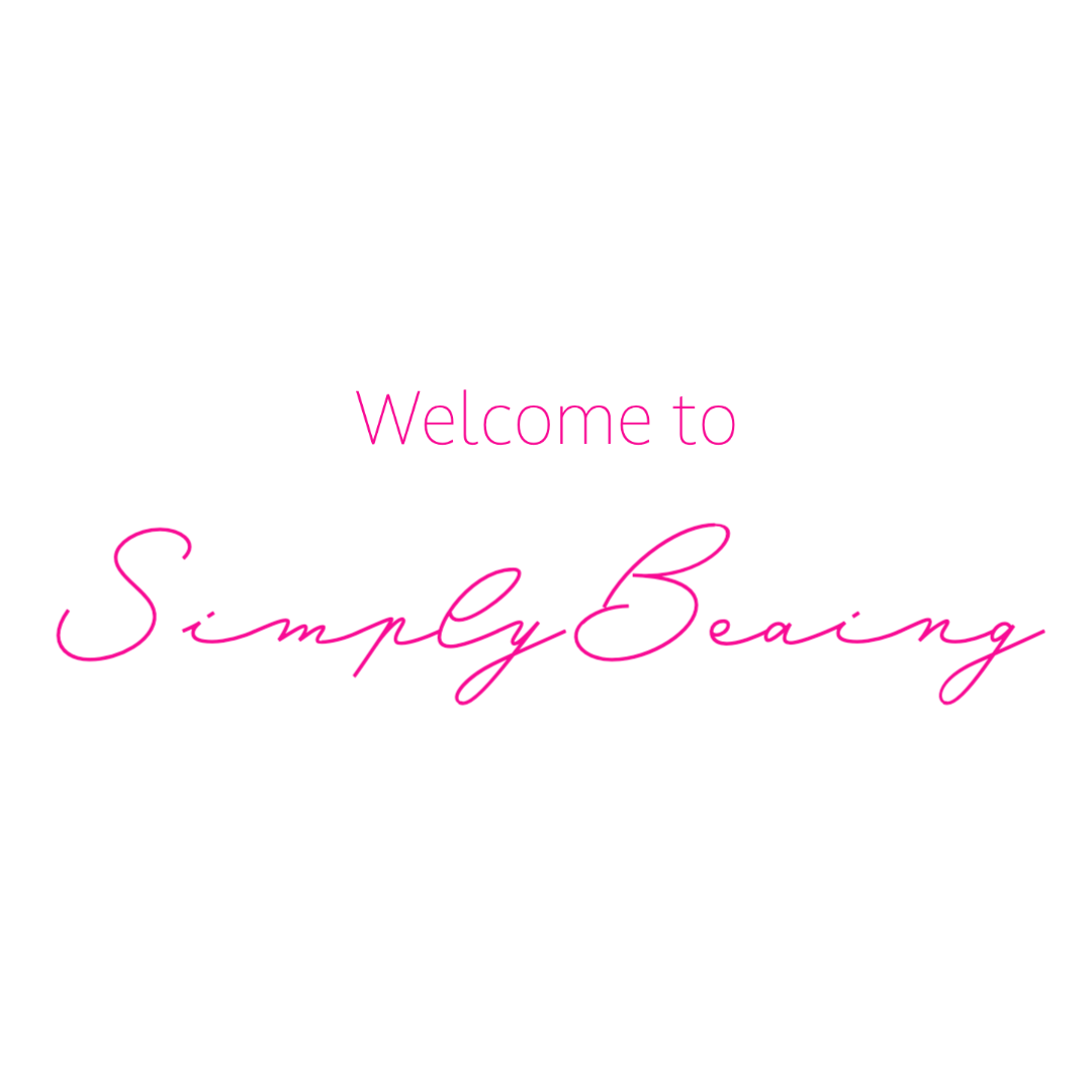 PinkSimplybeaing-1.png