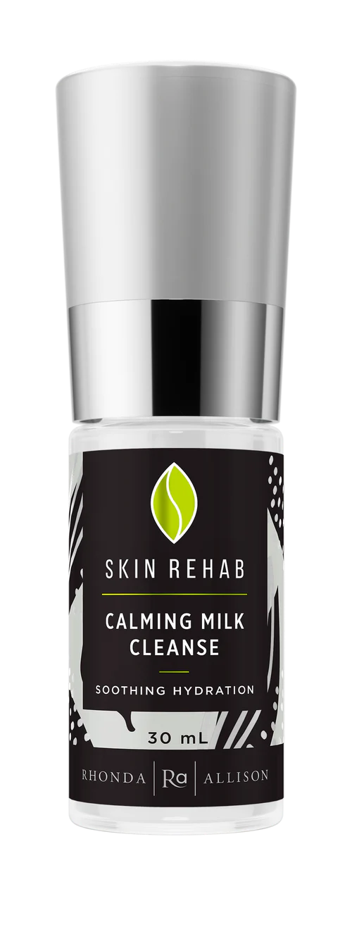 CALMING_MILK_CLEANSE_30ml_W_be3aa0f7-282e-4b72-a11b-2d4c2f33edb4_500x.png