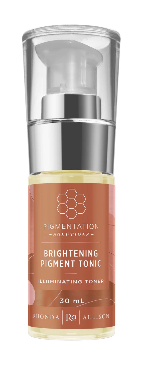 BRIGHTENING_PIGMENT_TONIC_30ml_W_500x.png