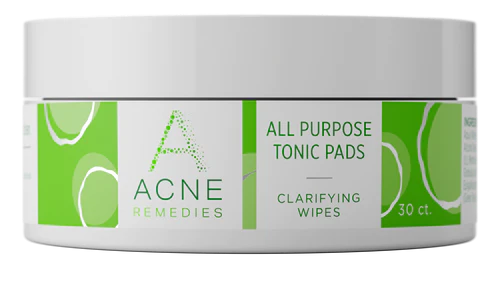 AP_TONIC_PADS_30ct_500x.png